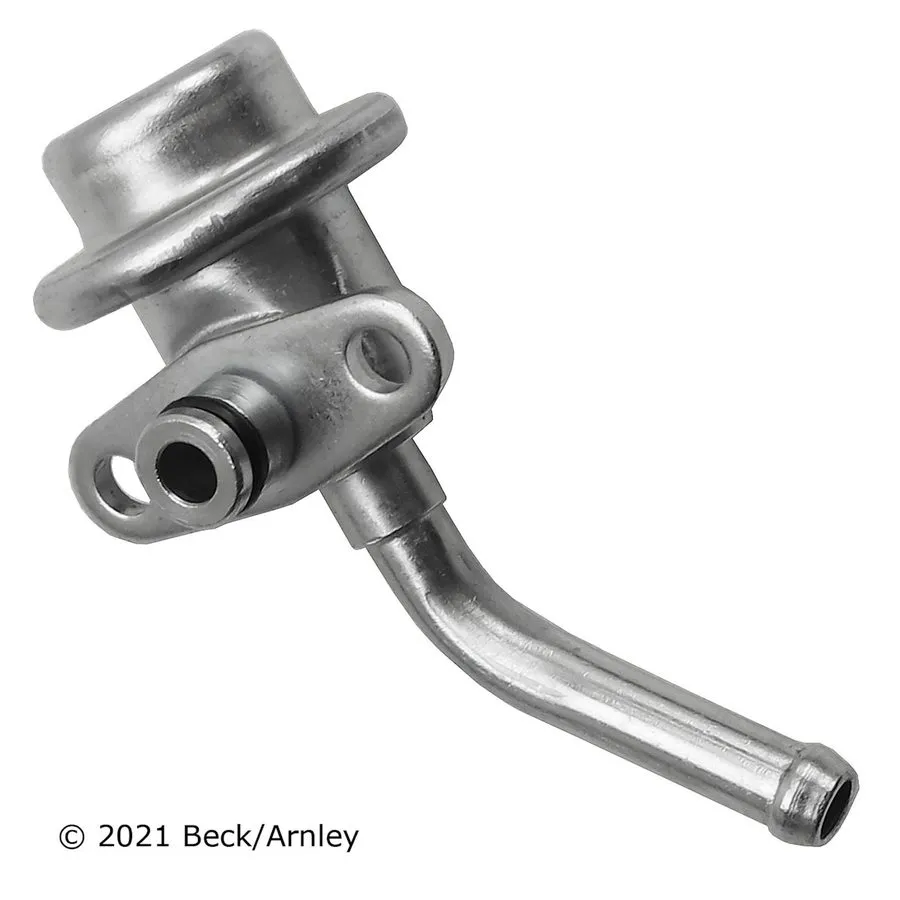 Трубопроводная арматура Fuel Injection Pressure Regulator Beck/Arnley 158-0306