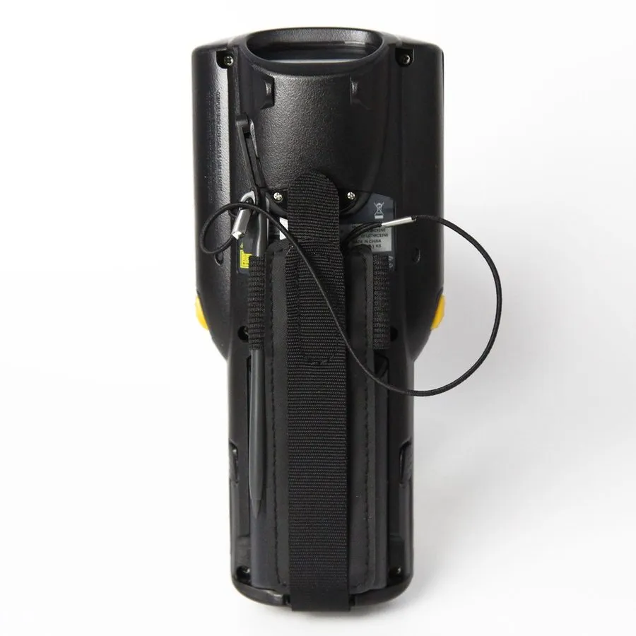 Сканер штрих-кода Symbol Motorola MC32N0-SI4HCHEIA CE7.0 Barcode Scanner Handhel