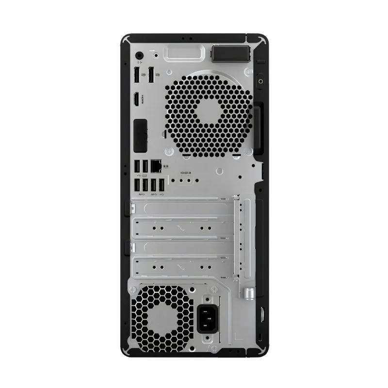 SSD-накопитель HP Z1 G9 Tower Workstation Desktop PC i3-12100t 24GB DDR5 120GB M — фото лота 4