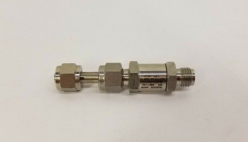 Фото лота H-400-SS-L-1/4-1/3PSI от продавца №12104