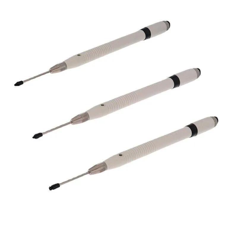 Вакуумная присоска VTB-W-1RN-S 2RN 4RN 6RN 8RN Vacuum suction pen Suction cup