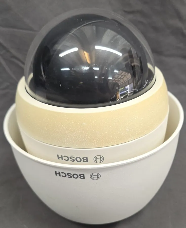 Камера BOSCH VG5-7130-EPC4 Autodome IP Starlight 7000 HD 1080P Camera