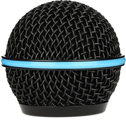 Фото лота RK323G от продавца №46001
