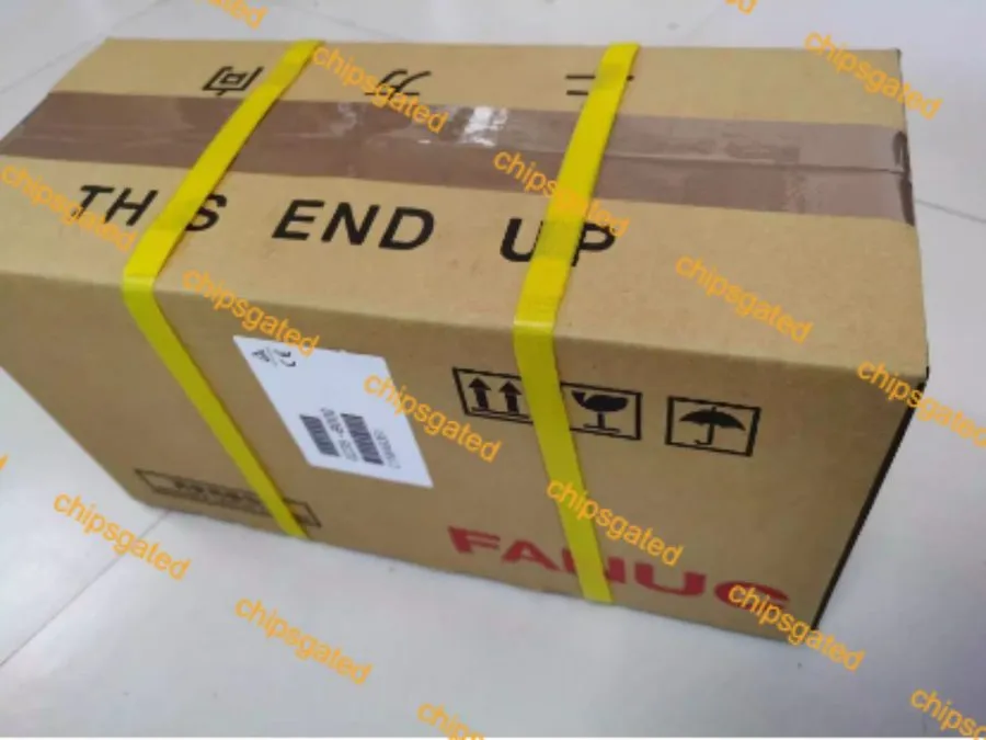 Сервоусилитель FANUC SERVO DRIVE A06B-6150-H030 SHIP AVAILABLE