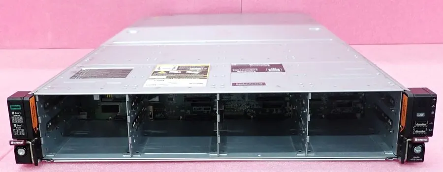 Сервер Dell PowerEdge R640 2x 1st/2nd Gen Xeon Scalable CPU 24 DIMM Diskless CTO