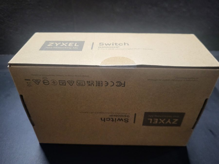 Фото лота GS1005HP от продавца №22836