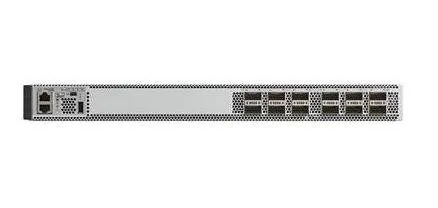 Коммутатор Cisco C9500-12Q-E