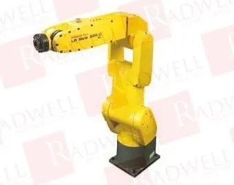 Оборудование ЧПУ FANUC A05B-1139-B204