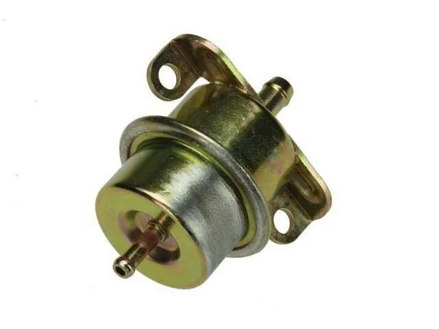 Трубопроводная арматура 94411019803 Fuel Pressure Regulator