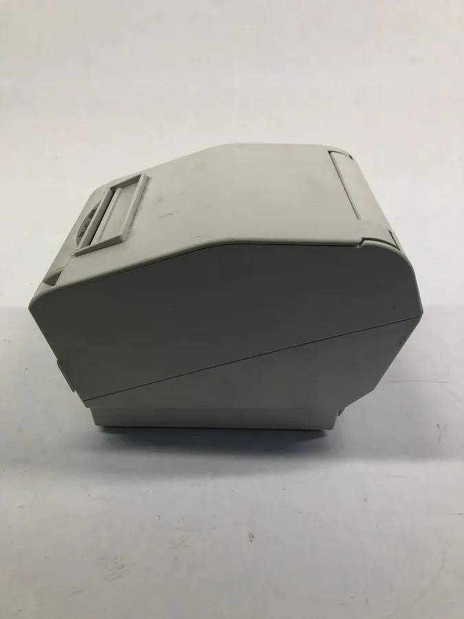 Принтер чеков Star TSP700II Thermal Receipt Printer