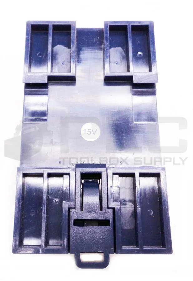 Блок питания TDK LAMBDA DSP30-15 DIN RAIL POWER SUPPLY 100-240VAC 47-63HZ 800MA 