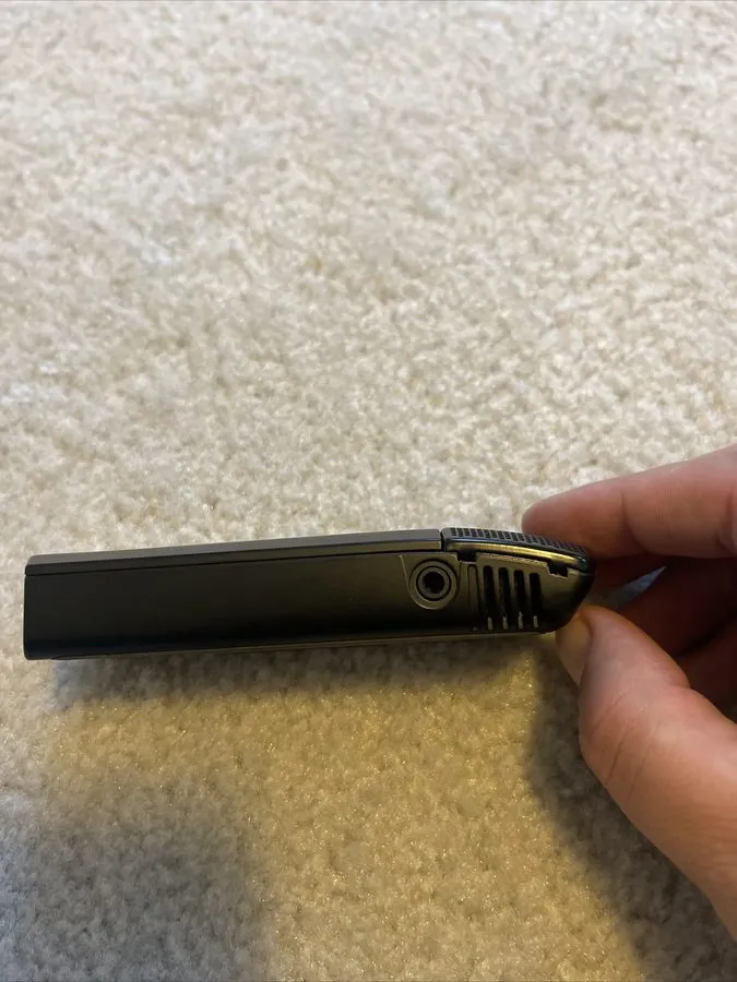 Радиосистема Shure MXW6OZ10 Transmitter Wireless Dynamic Microphone