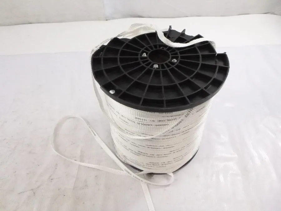 Оборудование видеонаблюдения 3000' Winline 00039 Polyester Cable Pulling Tape 18