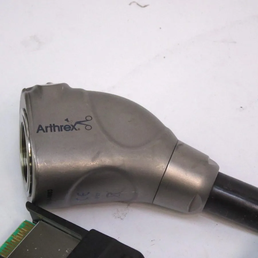 Сервер Arthrex Synergy HD3 Camera Head 1080p 3CCD, Autoclavable AR-3210-0003 — фото лота 1