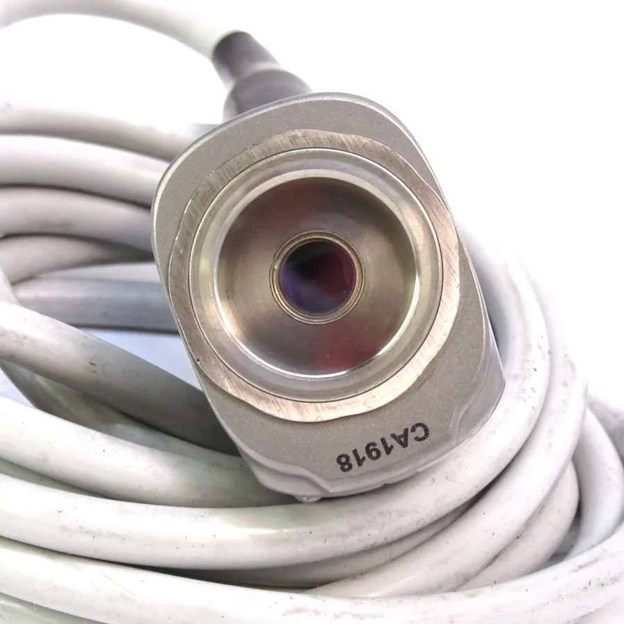 Сервер Arthrex Synergy HD3 Camera Head 1080p 3CCD, Autoclavable AR-3210-0003 — фото лота 4