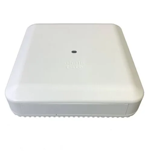 Точка доступа Wi-Fi Cisco Aironet 3802I (AIR-AP3802I-B-K9) POE Wireless Access P