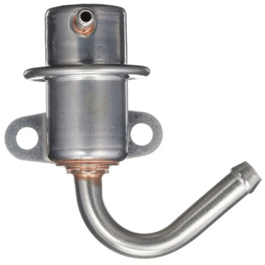 Трубопроводная арматура Fuel Injection Pressure Regulator Delphi FP10400