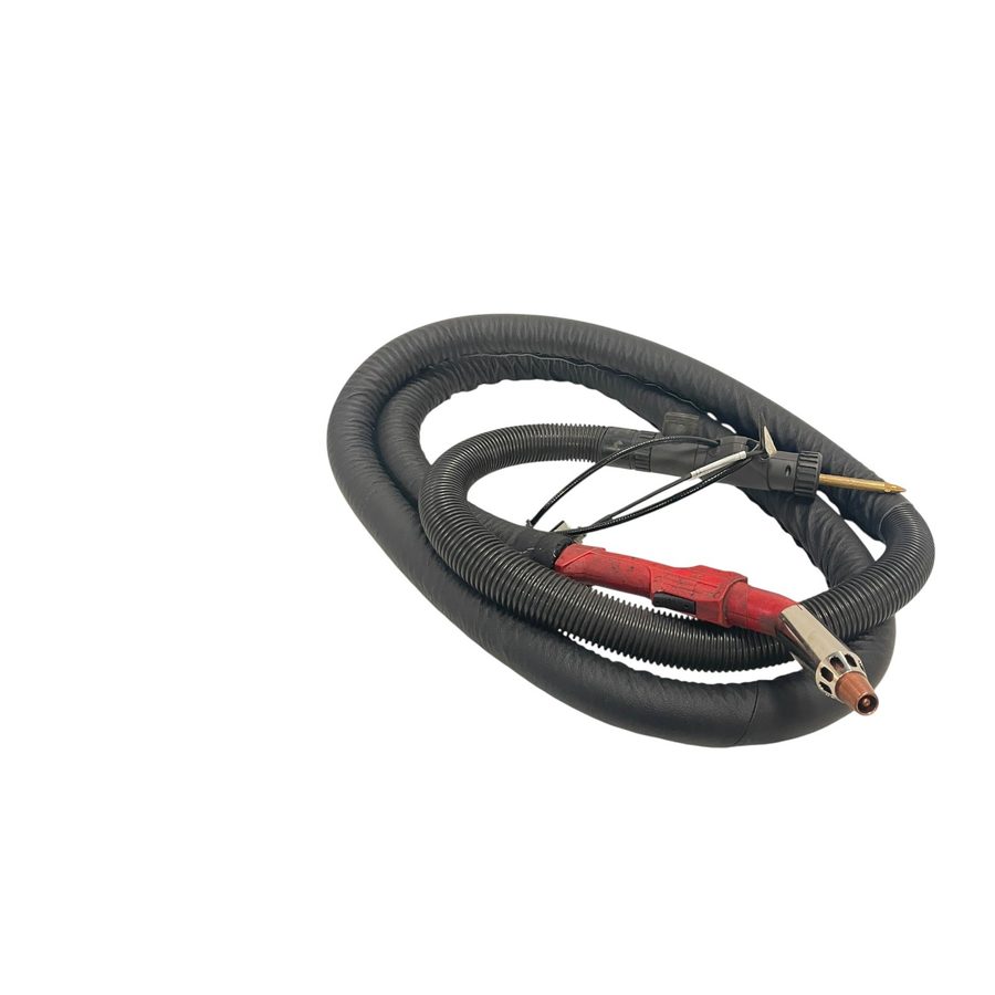 Фото лота AW4000 от продавца №23704