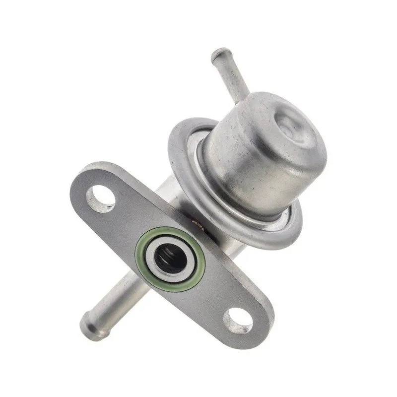 Трубопроводная арматура Car Fuel Pressure Regulator PR4068