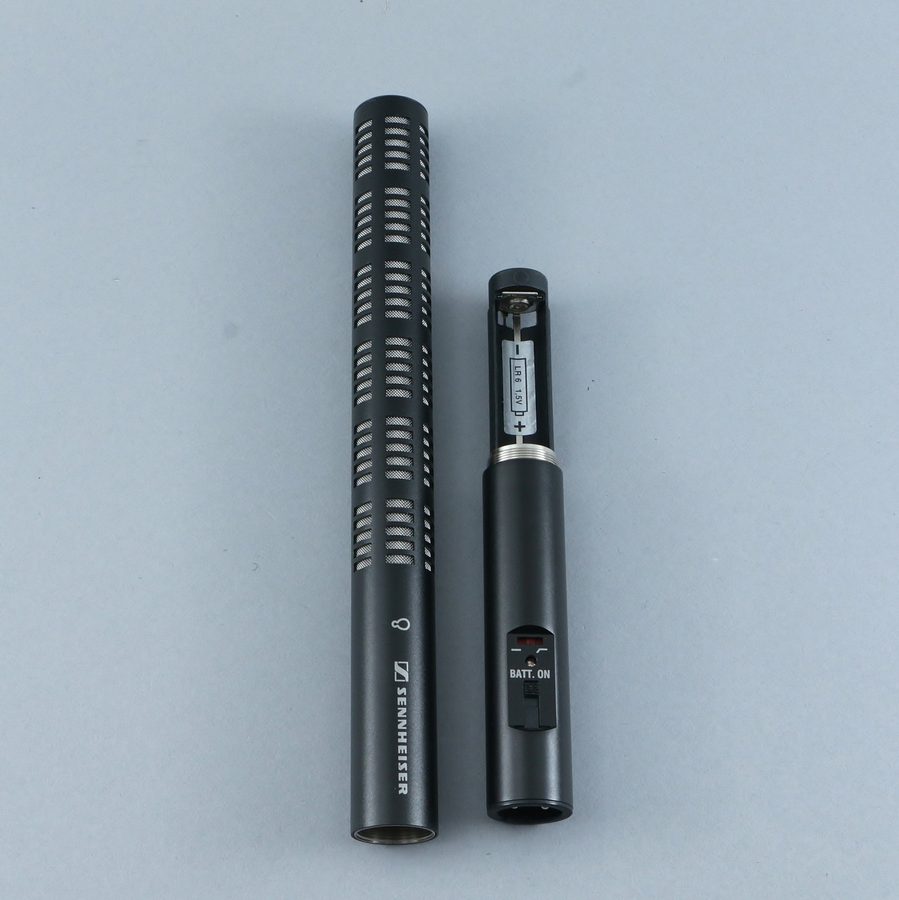 Фото лота MC-7629 от продавца №34074