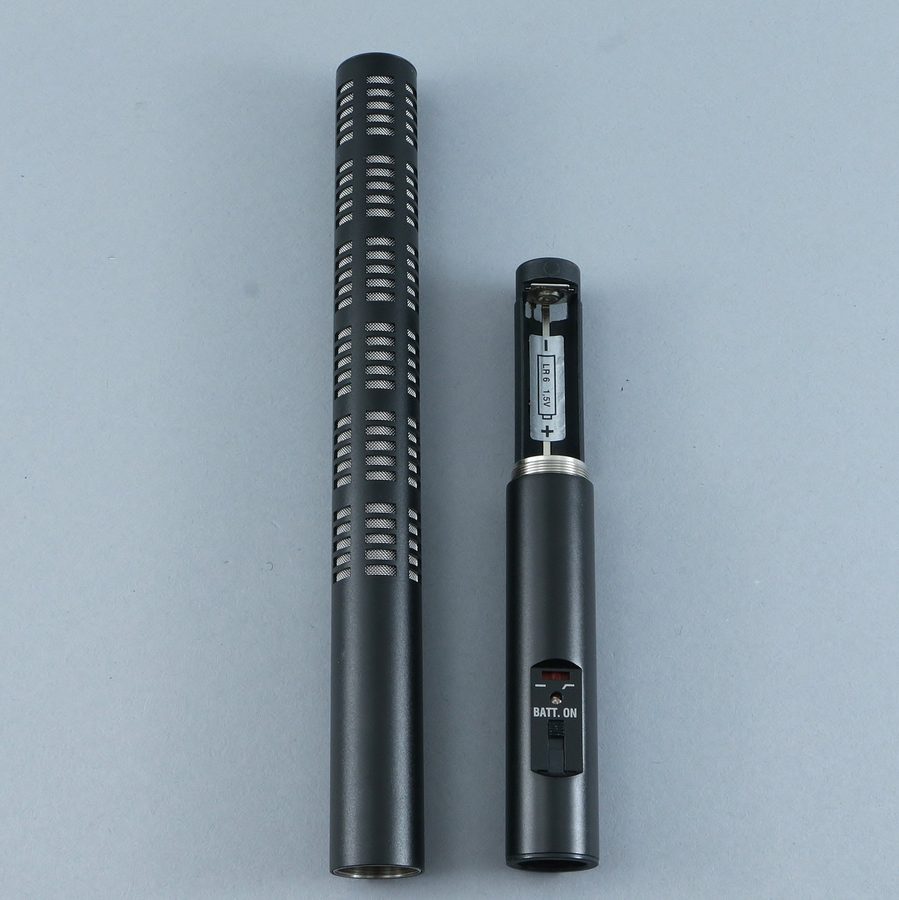 Фото лота MC-7629 от продавца №34074