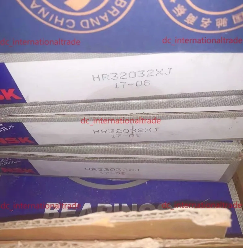 Подшипник NSK HR32032XJ tapered roller bearing