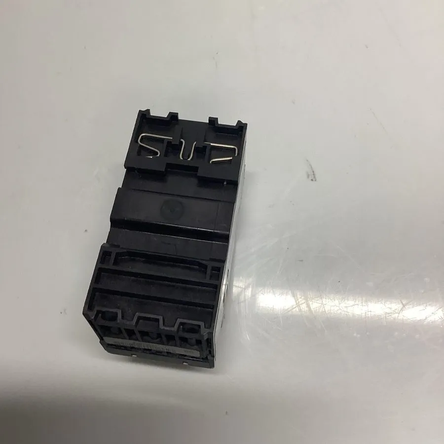 Автоматический выключатель Allen Bradley 140M-C2E-A63 Motor Protection Circuit B — фото лота 2