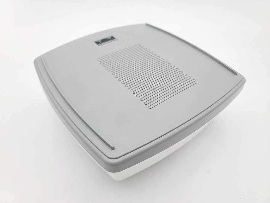 Фото лота AIR-BR1310G-A-K9-R от продавца №21511