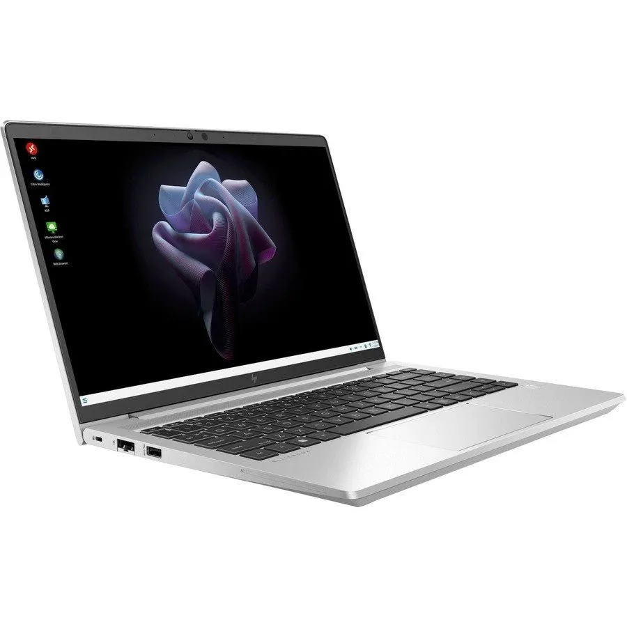 Тонкий клиент HP Elite mt645 G7 Mobile Thin Client 769P2UAI#ABA_B