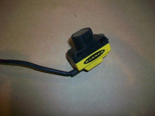 Фото лота QS18VP6LPQ5 от продавца №86264