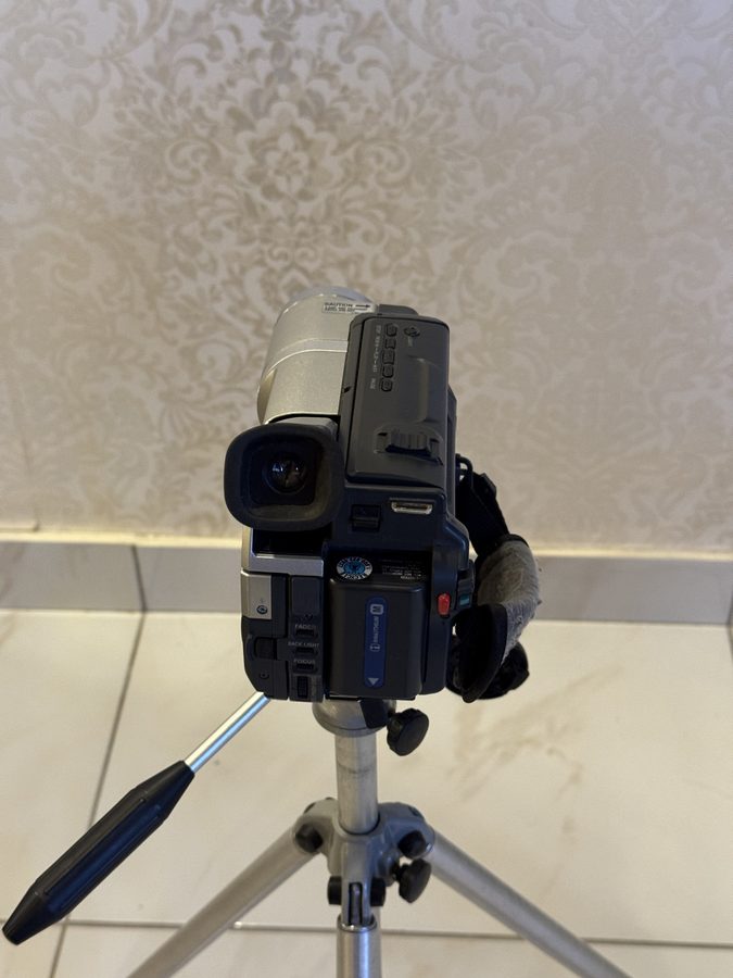 Фото лота CCD-TRV608 от продавца №81702