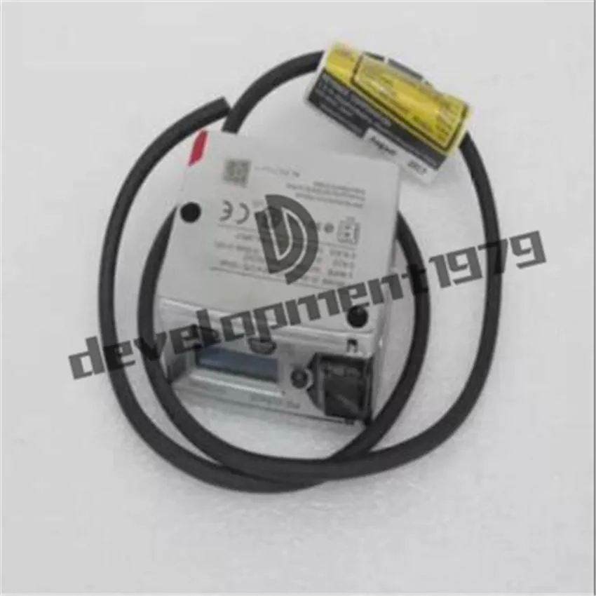 Датчик Keyence LR-TB5000 Laser Sensor