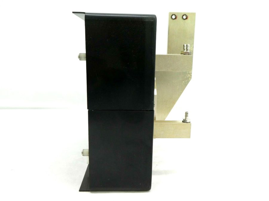 Фото лота NSR-1755G7A от продавца №92226