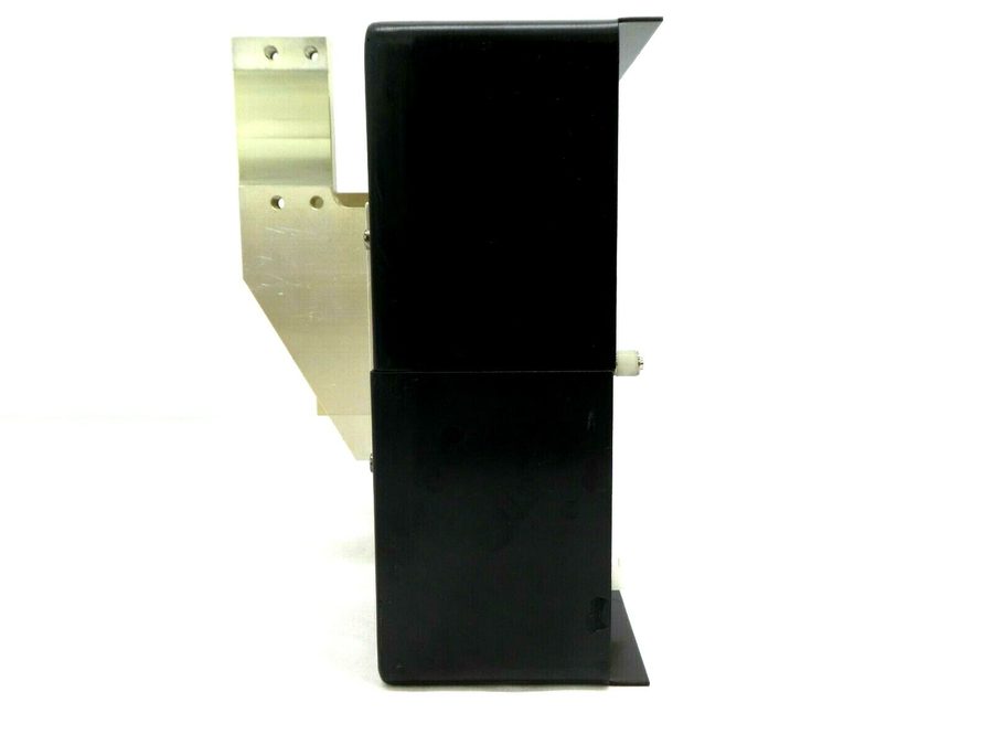 Фото лота NSR-1755G7A от продавца №92226