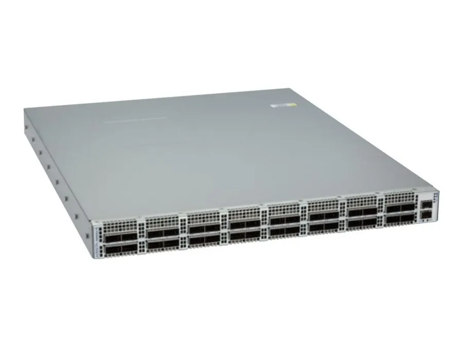 Коммутатор Arista DCS-7060DX4-32-R Switch