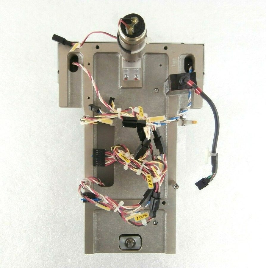 Фото лота NSR-1755G7A от продавца №92226