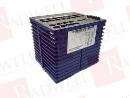 Фото лота RS202400T1T1SDAPHH07101 от продавца №82410