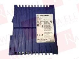 Фото лота RS202400T1T1SDAPHH07101 от продавца №82410