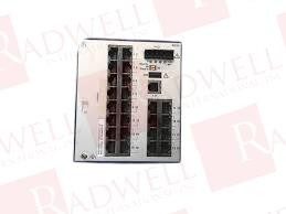 Фото лота RS202400T1T1SDAPHH07101 от продавца №82410