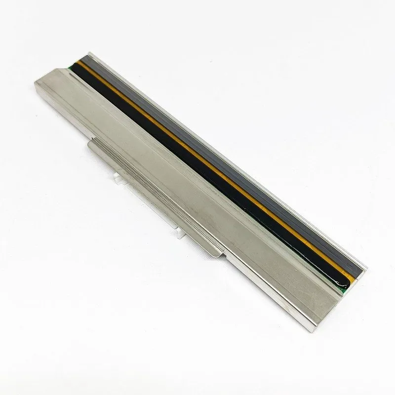 Печатающая головка 98-0680031-01LF Printhead — фото лота 1