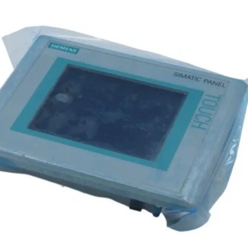 Панель оператора 6AV6642-0AA11-0AX1 HMI Touch Panel TP 177A 57