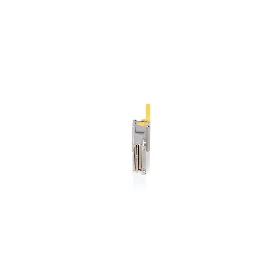 Оптический модуль Juniper 740-061406 Transceiver