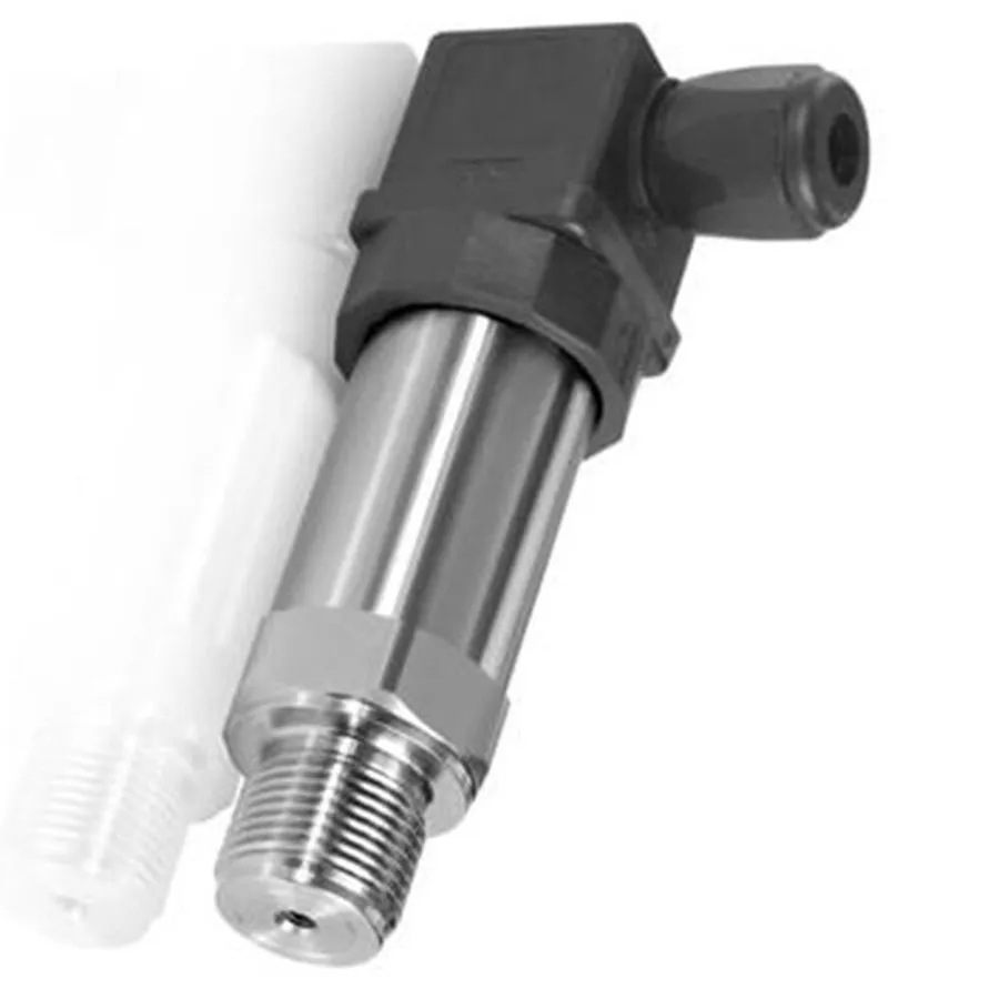 Датчик давления YSZK-01G-C Pressure Transmitter Sensor 4-20mA 0-0.6 Mpa IP65 amk
