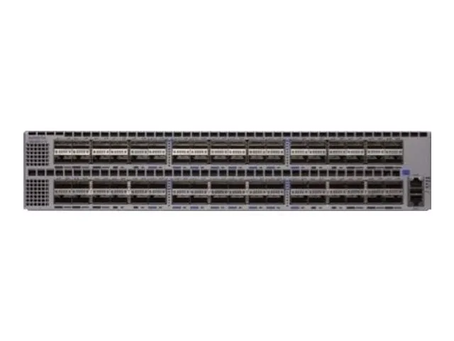 Коммутатор Arista DCS-7280QR-C72-F Switch
