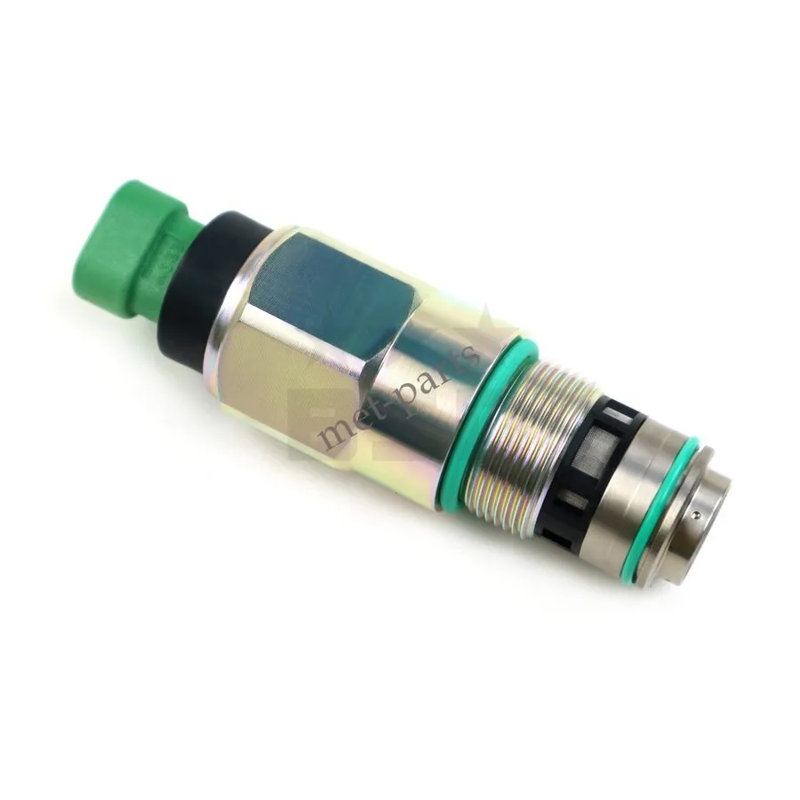 Трубопроводная арматура для 3330601 Fuel Control Actuator Pressure Regulator для