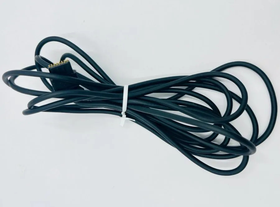 Радиостанция ICOM OPC-581 Separation Cable AND MB-63 mounting bracket — фото лота 1