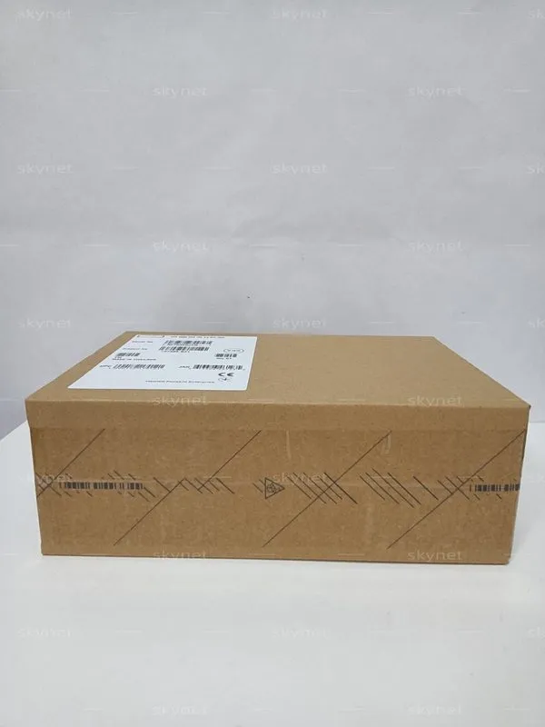 Жёсткий диск HPE 737574-001 600GB 737396-B21 SAS 12G 15K 3.5in ENT HDD Hard Driv — фото лота 4