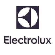 Трубопроводная арматура Frigidaire Electrolux 316091711 Gas Range Oven Pressure 