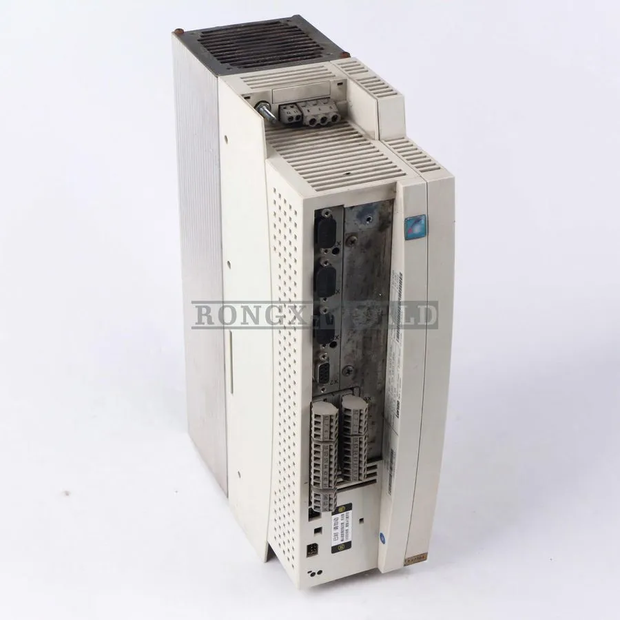 Сервопривод Lenze Servo Drive EVS9324-ES