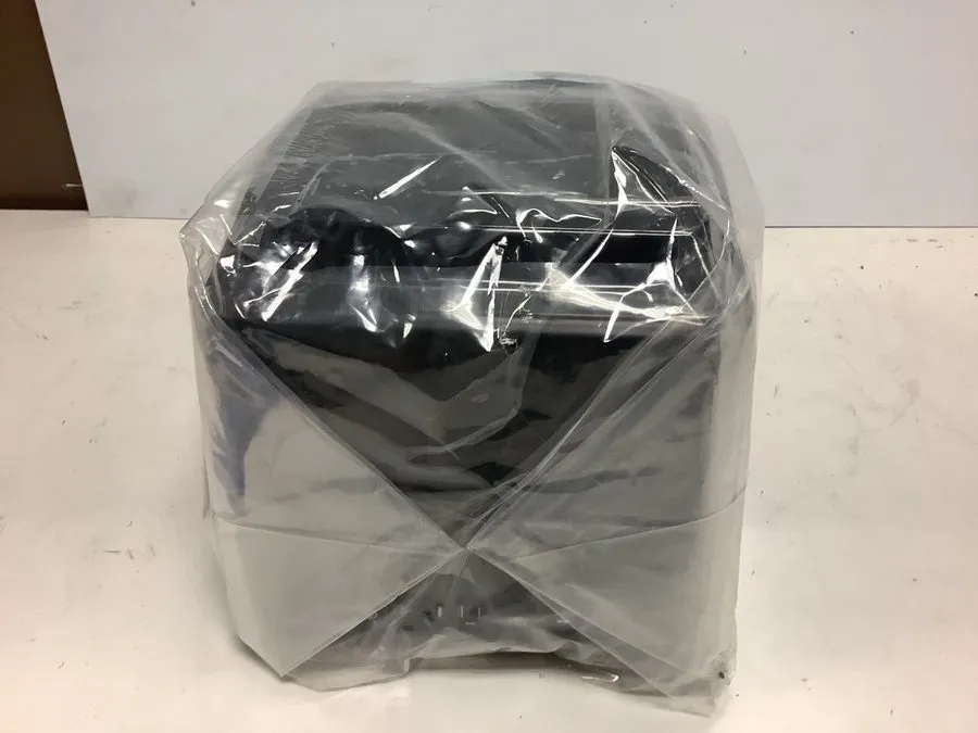 Принтер этикеток Sato WS408-2DT-STD POS Thermal Barcode Label Printer, Black "N6